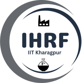 Below Logo